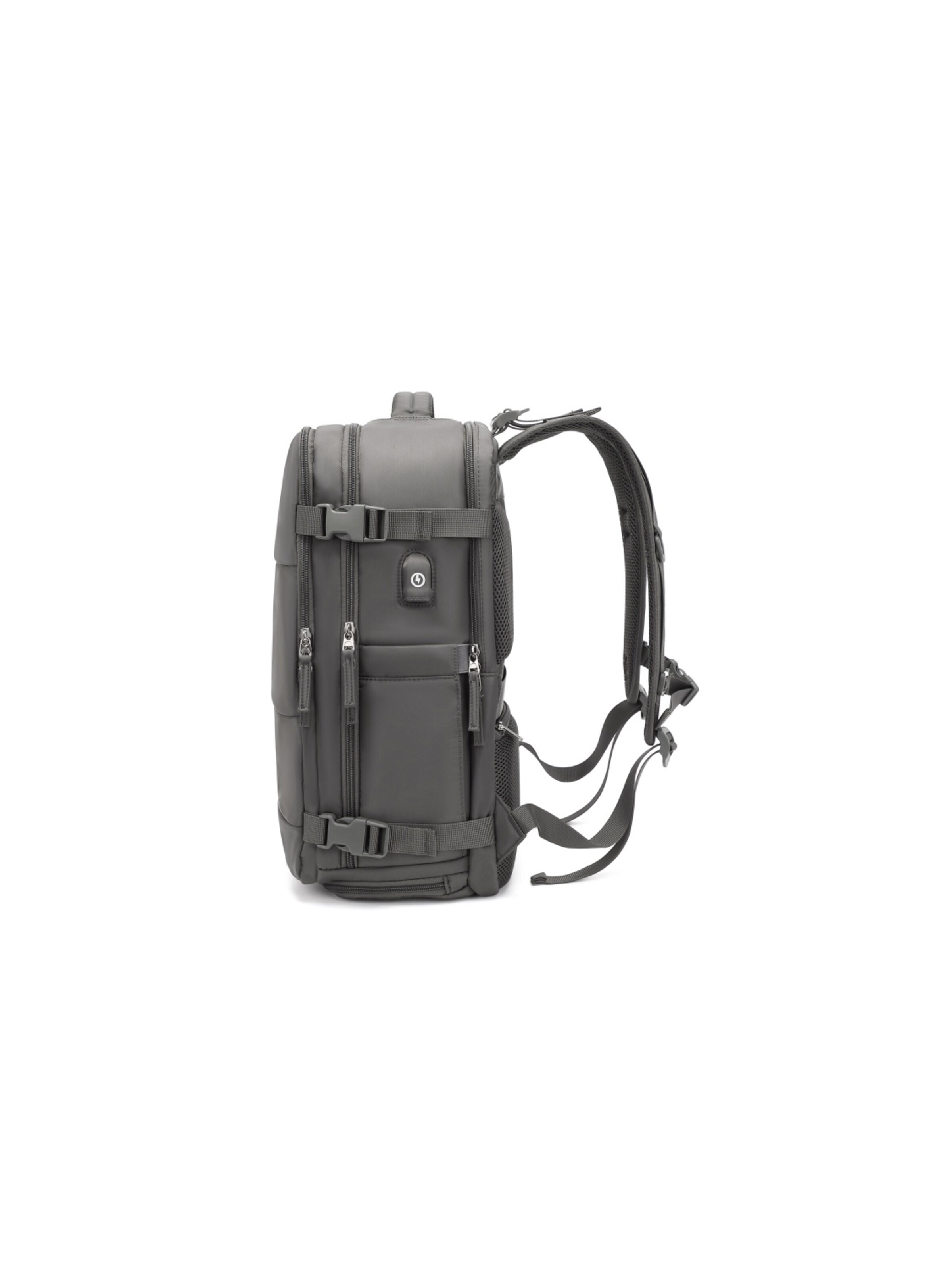 Kono Rucksack‌‌‌‌‌‌‌‌‌‌ in Grau