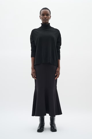Pull-over 'Glea' InWear en noir