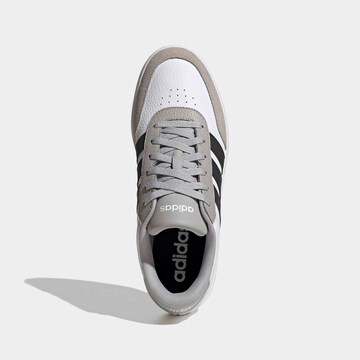 ADIDAS SPORTSWEAR Sneakers 'Breaknet 3.0' in White