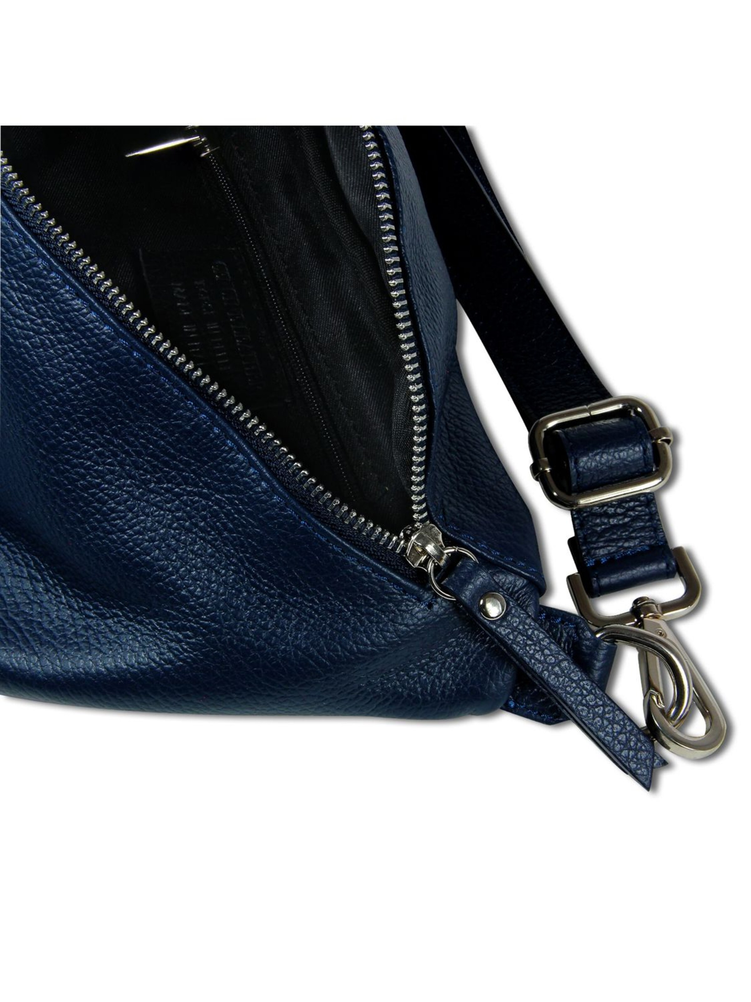 Florence Gürteltasche‌‌‌‌‌‌‌‌‌‌ in Blau