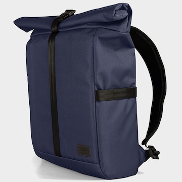 Freibeutler Backpack 'Otis ' in Blue