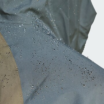 Veste outdoor 'Multi 2' ADIDAS TERREX en vert
