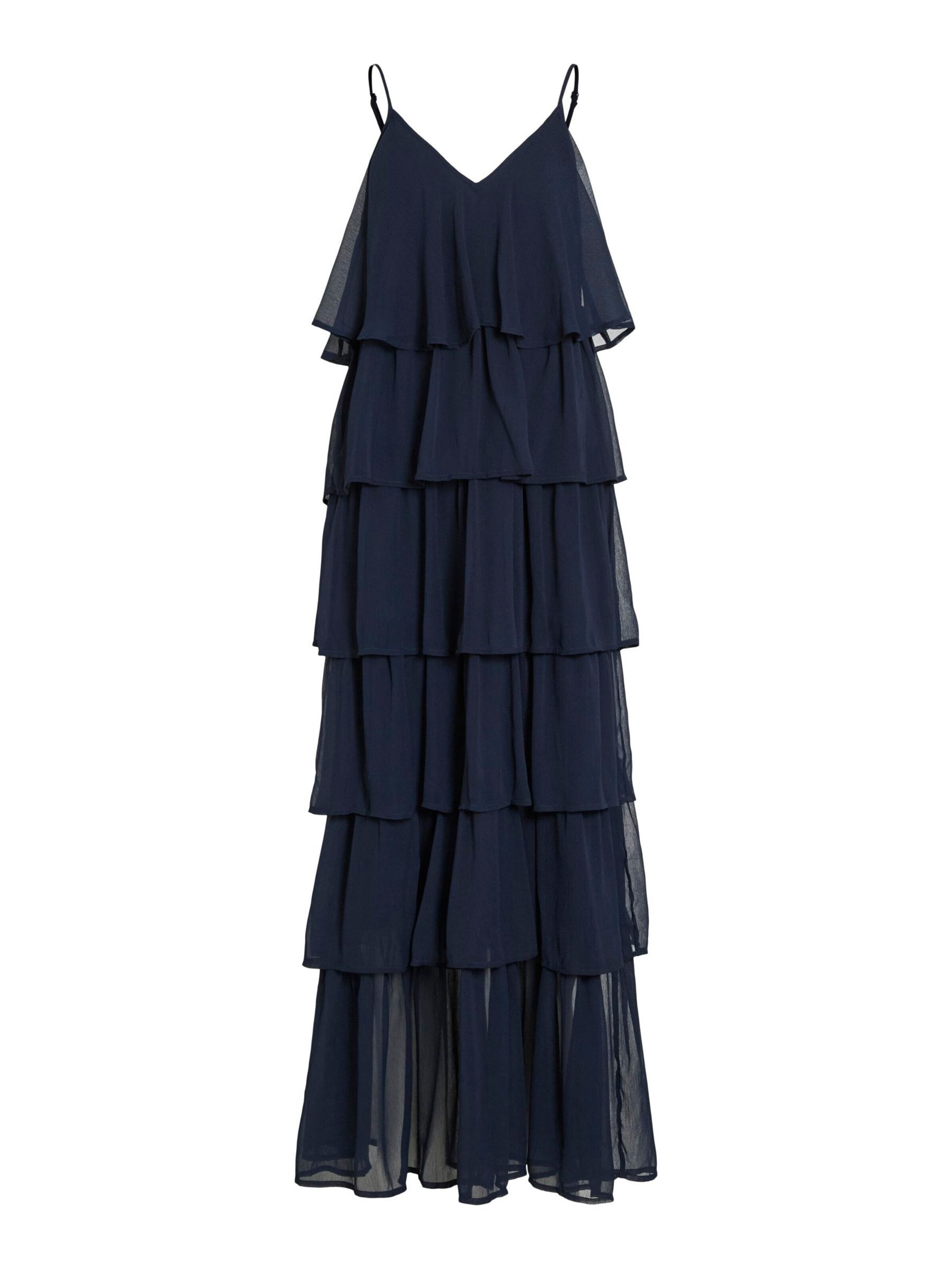 Abito 'VIHARLEY' VILA di colore marino, Visualizzazione prodotti