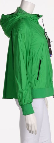 Blauer. Jacket & Coat in XS in Green