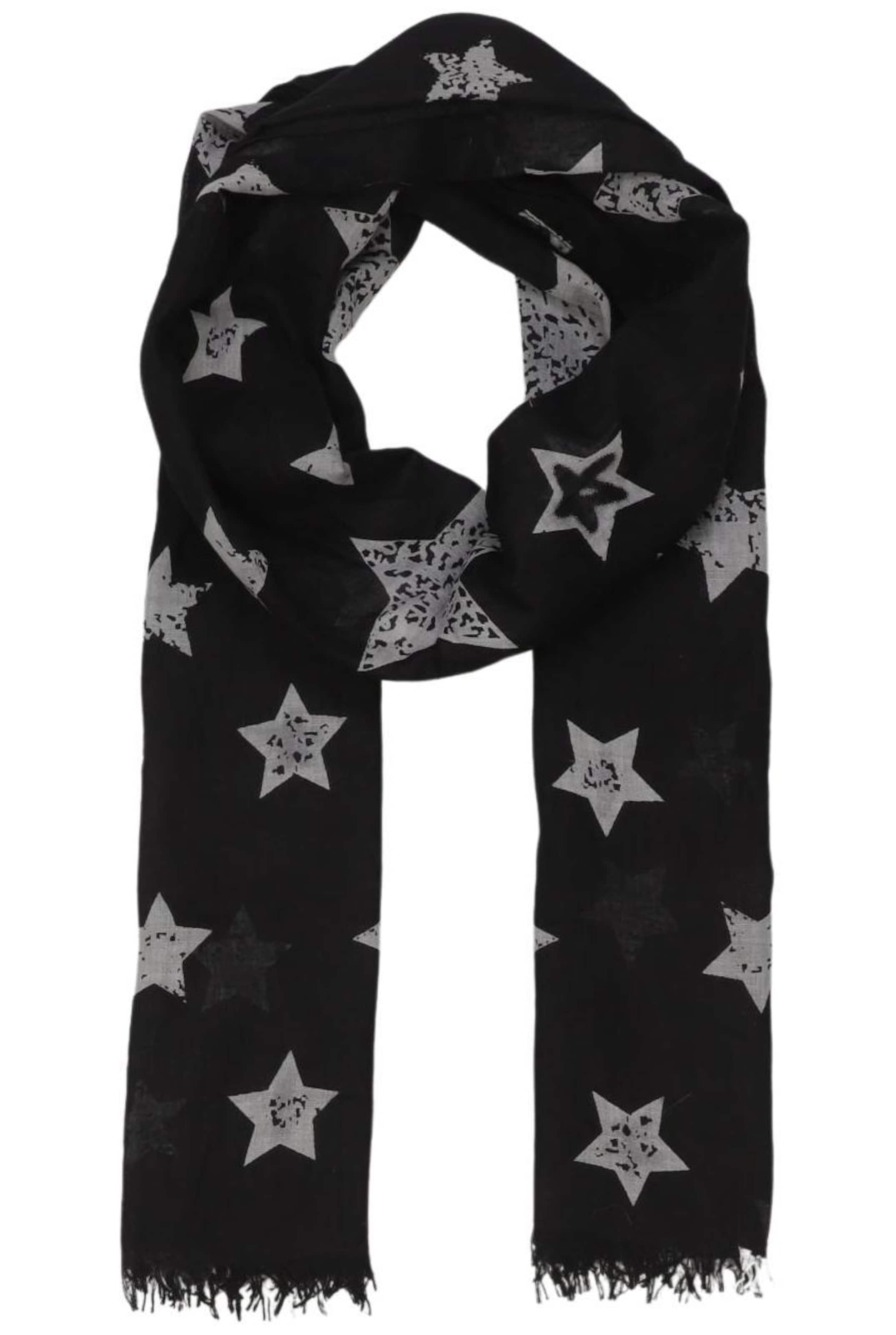 LIEBLINGSSTÜCK Scarf & Wrap in One size in Mixed colors: front