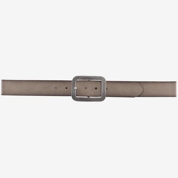 Ceinture VANZETTI en beige