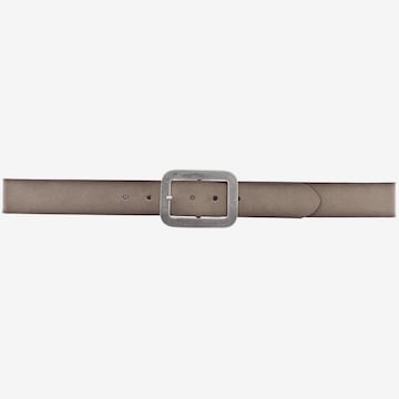 Ceinture VANZETTI en beige