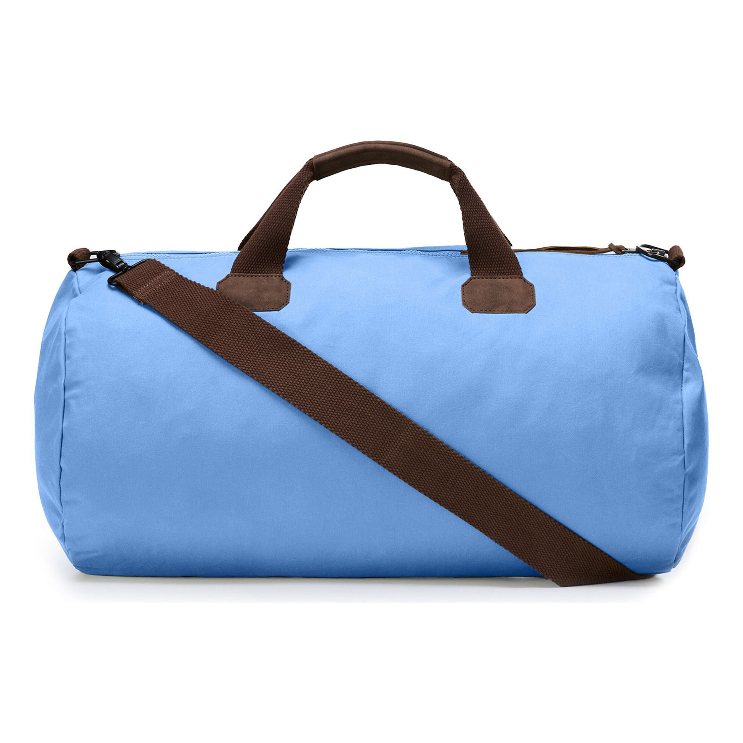 NAPAPIJRI Weekender 'Bering 3 ' in Blau