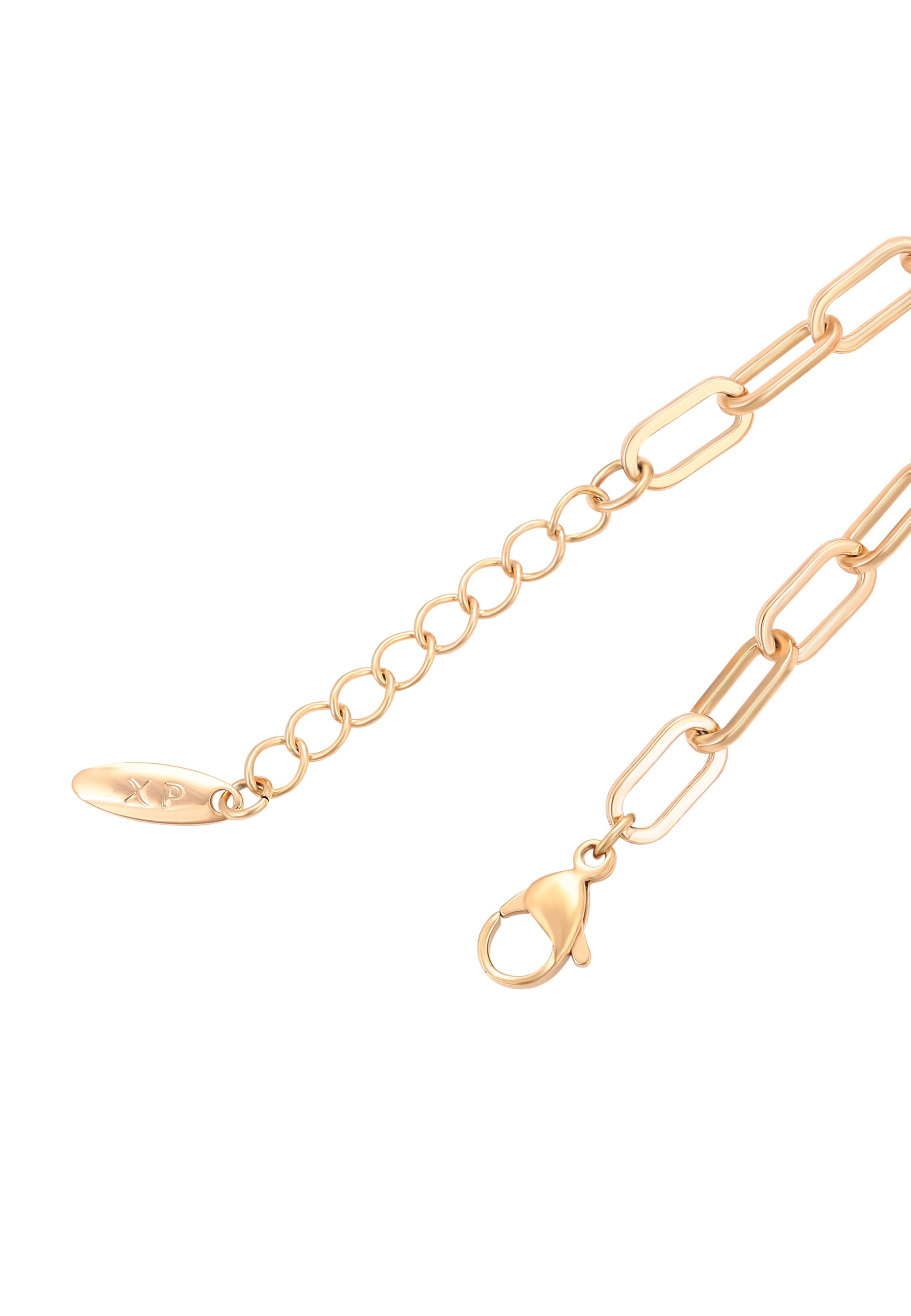 faina Armband in Goud