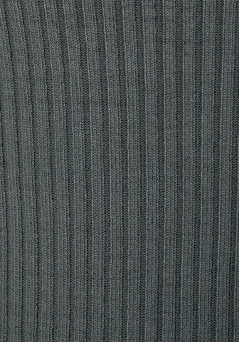 LASCANA Pullover i grøn