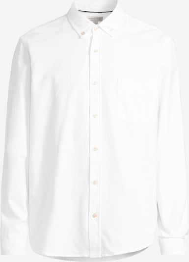 AÉROPOSTALE Chemise en blanc, Vue avec produit