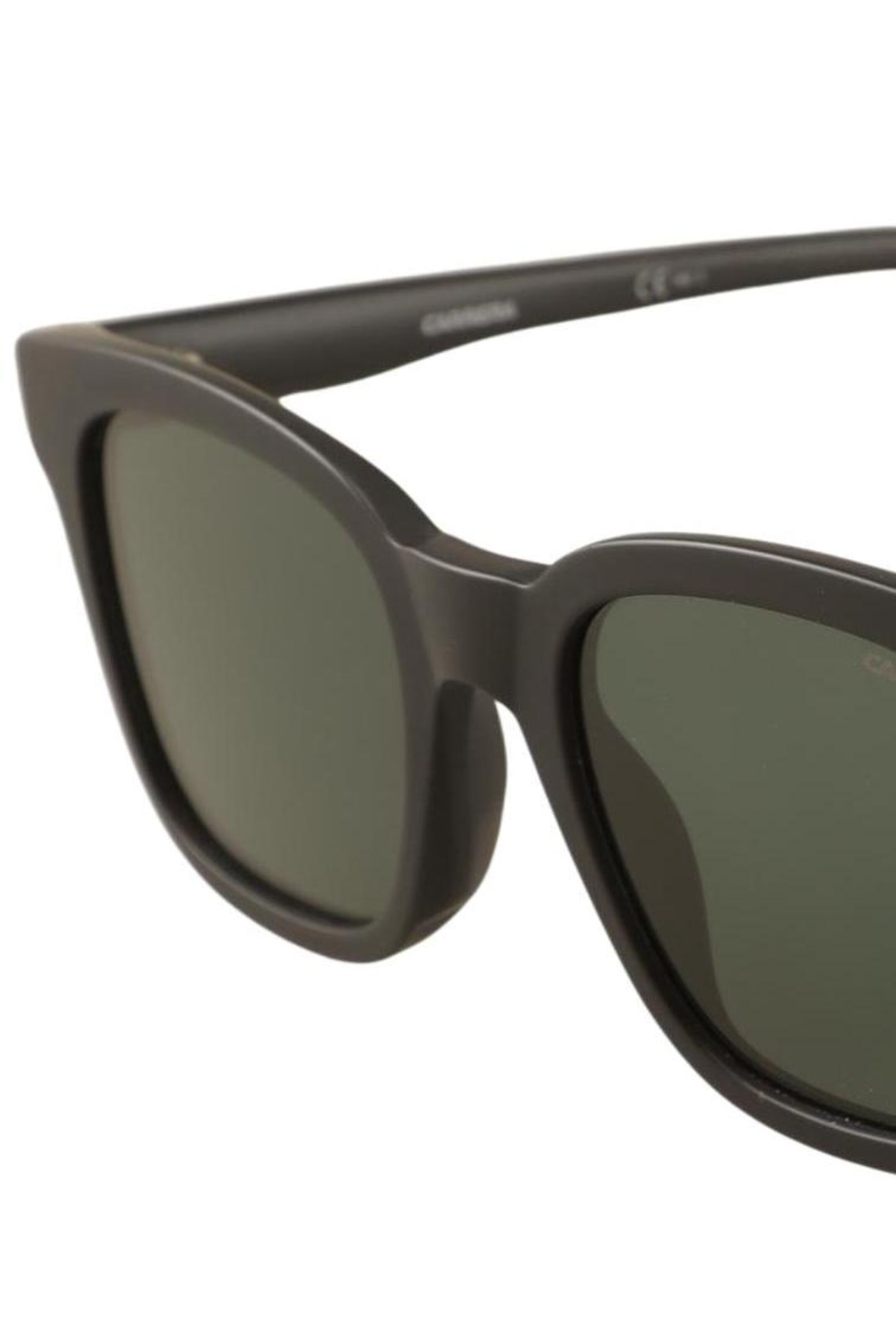 Carrera Sunglasses in One size in Black