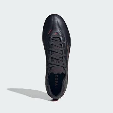 ADIDAS PERFORMANCE Voetbalschoen 'Copa Pure 3 Pro' in Zwart