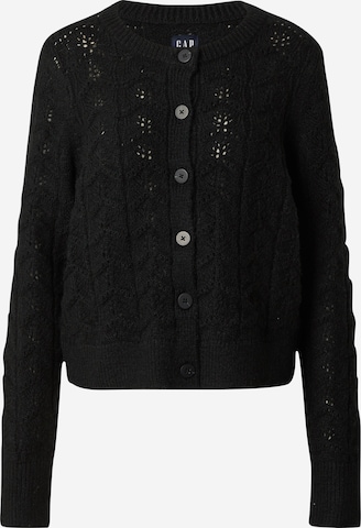 Gap ladies knitwear hot sale