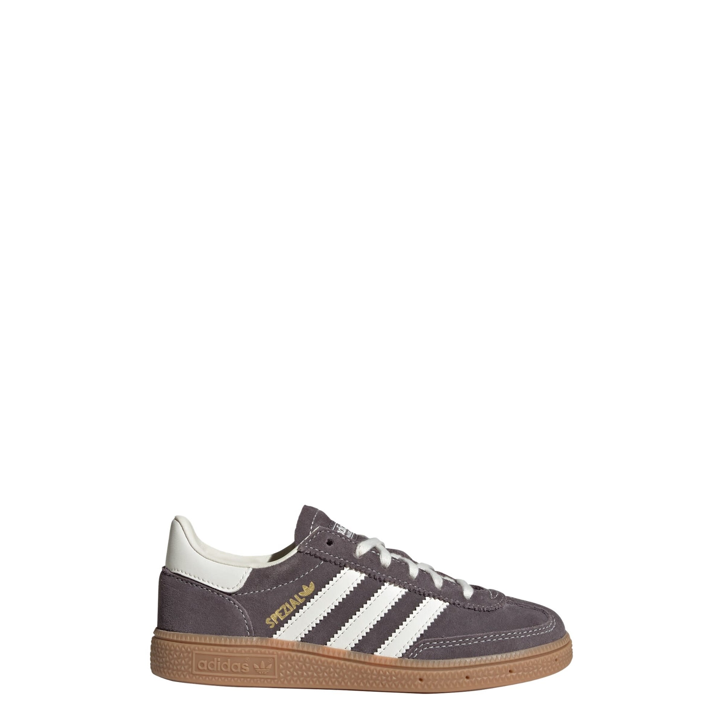 ADIDAS ORIGINALSTenisice 'Handball Spezial' - siva boja