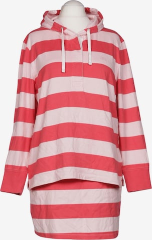 GANT Anzug oder Kombination L in Pink: Vorderseite