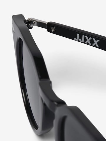 JJXX Sunglasses 'SAVANNAH ' in Black