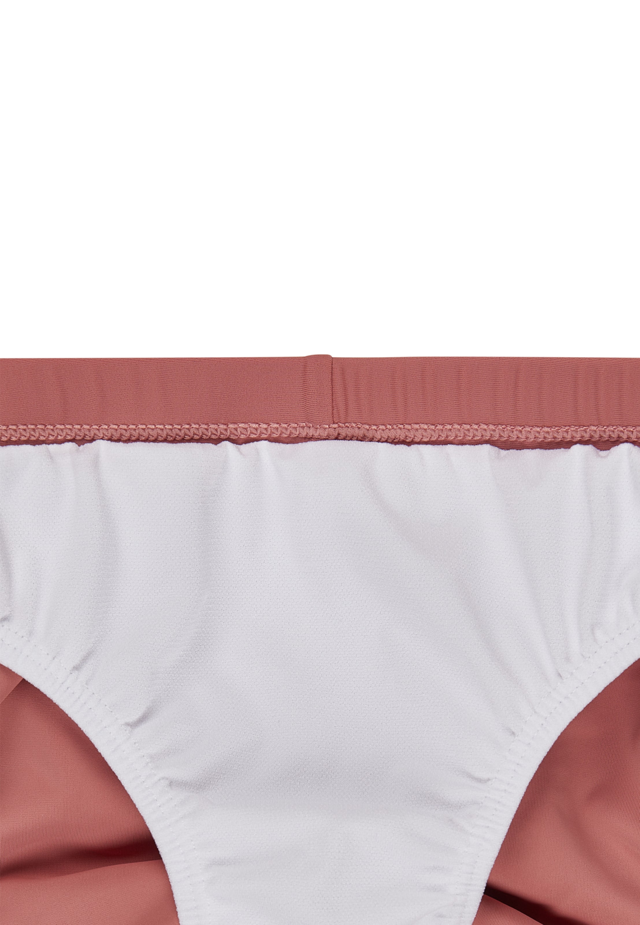STERNTALER Swim Trunks in Pink