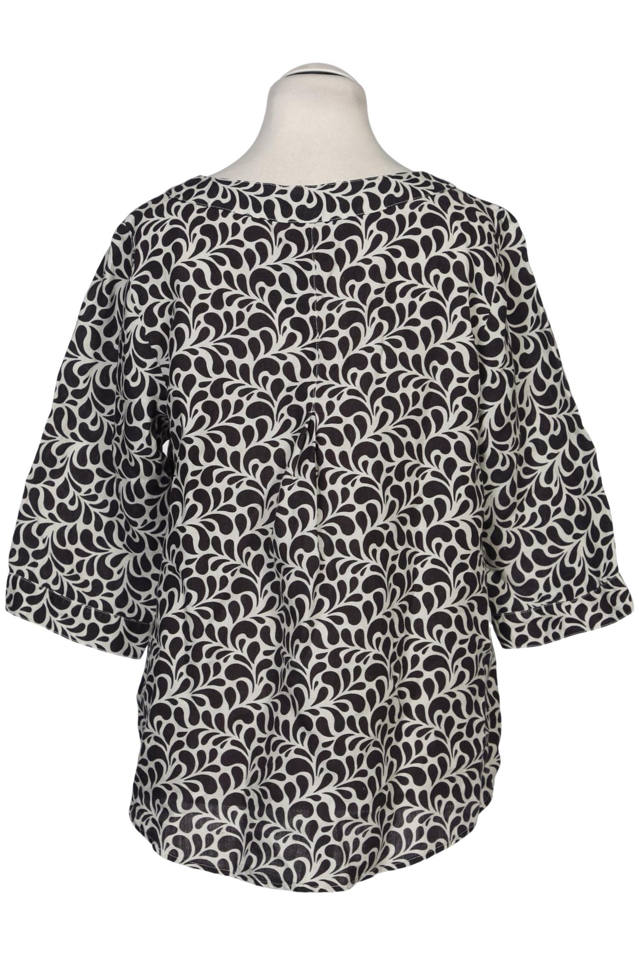 Heidekönigin Blouse & Tunic in L in Mixed colors