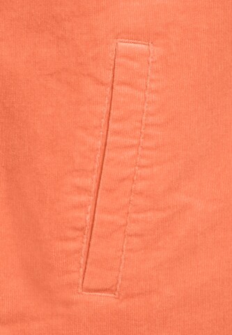 STREET ONE Jacke in Orange