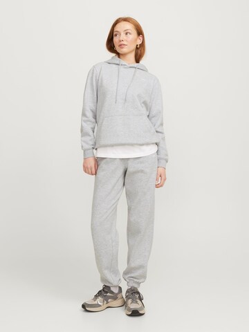 Sweat-shirt 'JXABBIE' JJXX en gris
