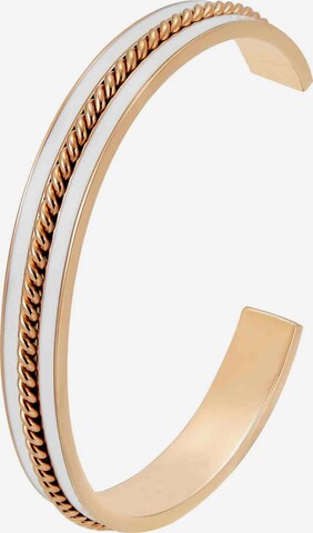 Victoria Hyde Bracelet in Gold