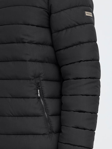 BLEND - Chaqueta de entretiempo ' BHMela ' en negro