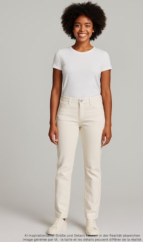 BOSS Black Jeans 32 in : Vorderseite