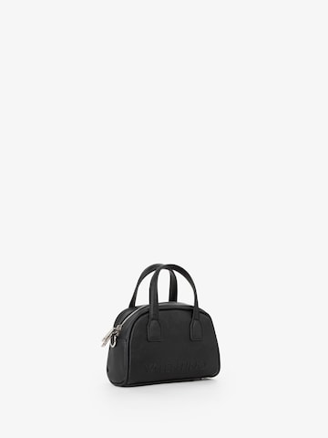 Sacs à main VALENTINO en noir