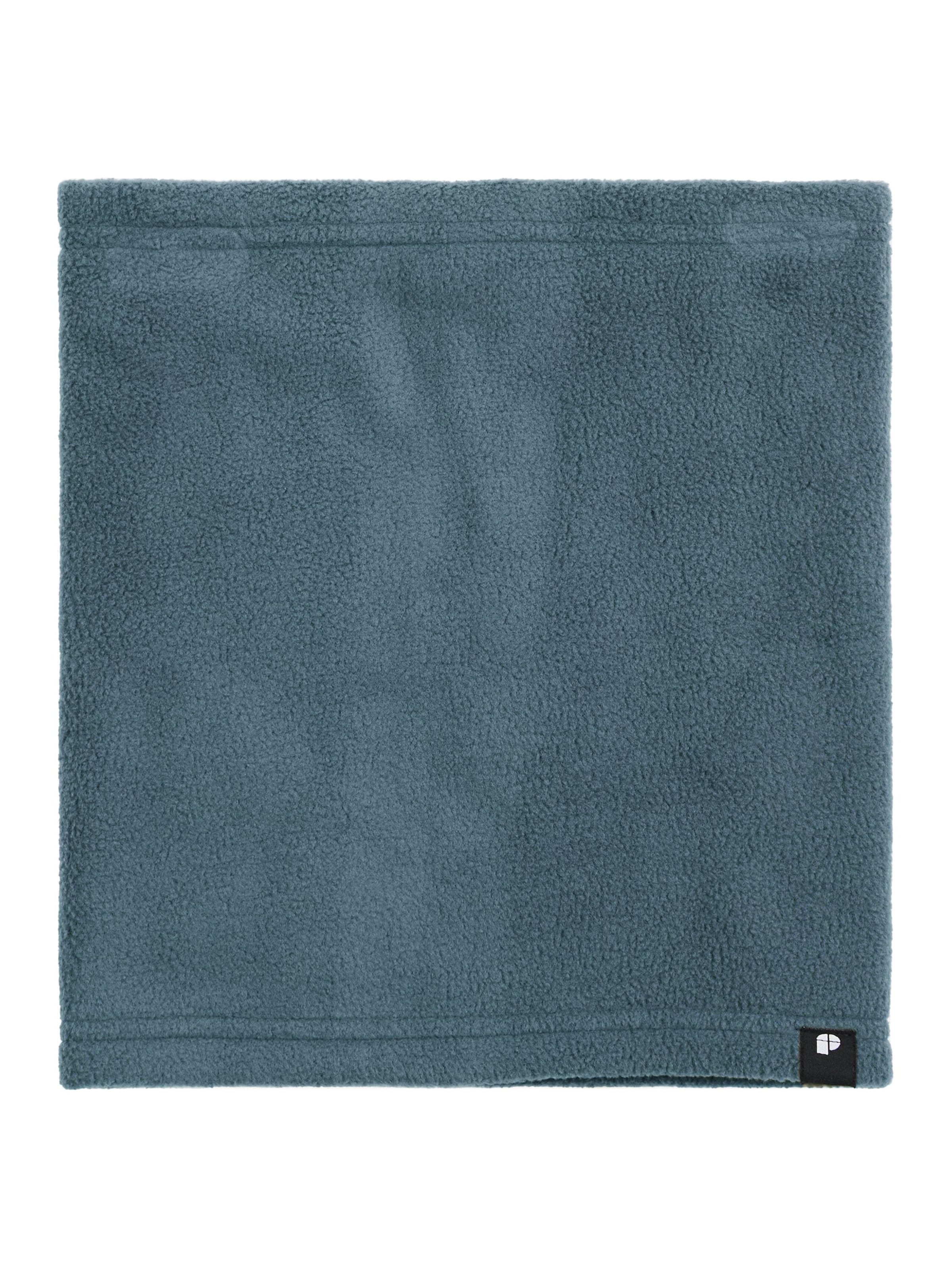 PROTEST Sportsjaal 'PRTSAINT TD' in Blauw