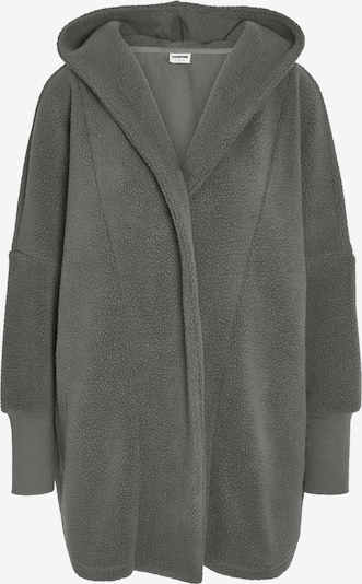 Noisy may Flis jakna u tamo siva, Pregled proizvoda