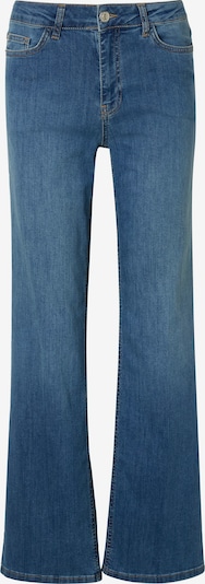 MORE & MORE Jeans in 24-25 in Blue denim, Item view
