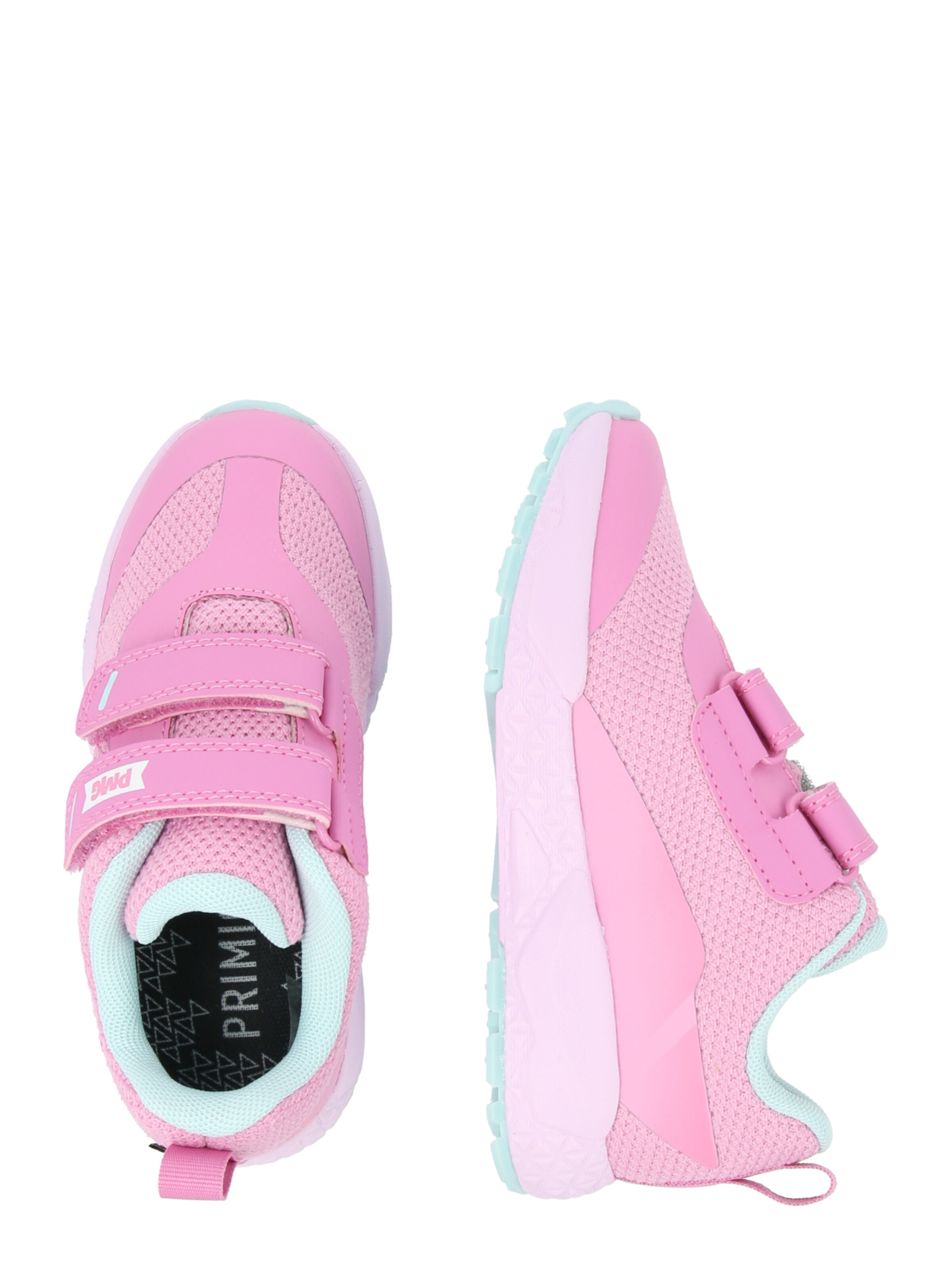 Sneaker de la PRIMIGI pe roz