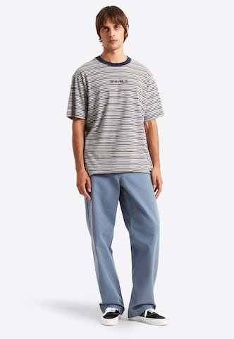 VANS Shirt 'Cameron' in Blauw