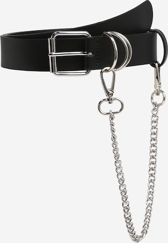 LeGer by Lena Gercke Belt in Black: front