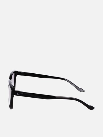 NIKE Sunglasses in Black