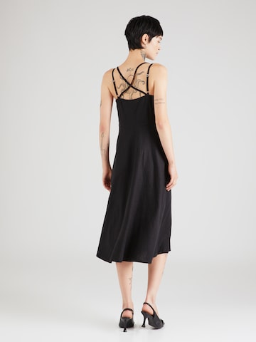 Marks & Spencer Платье в Черный