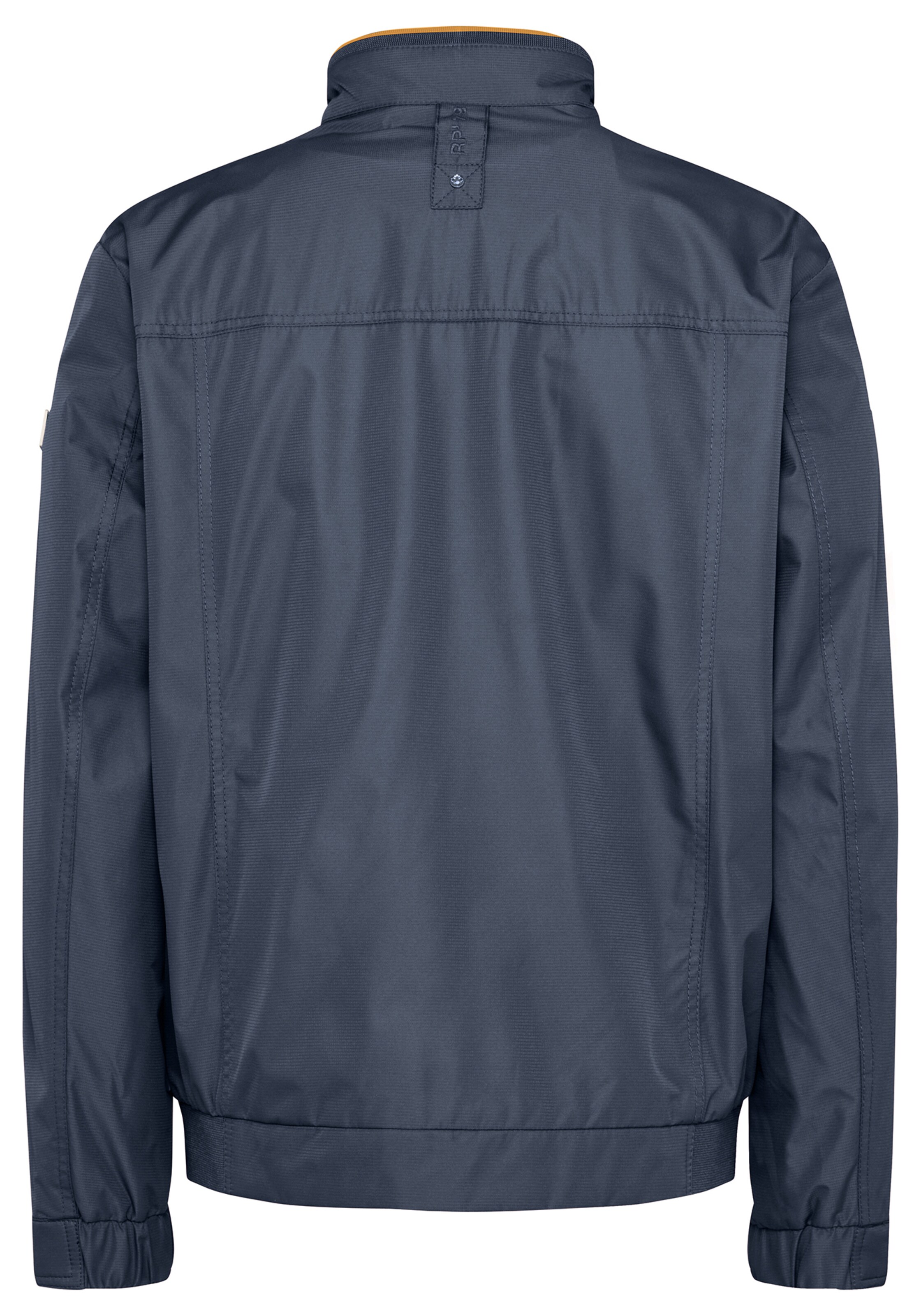REDPOINT Between-Season Jacket in Blue