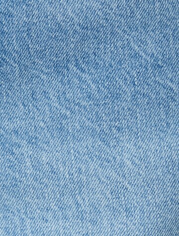 Koton Loosefit Jeans in Blauw