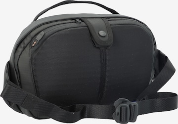 Thule Fanny Pack 'Tact' in Black