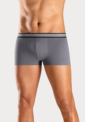 H.I.S Boxershorts in Mischfarben: predná strana