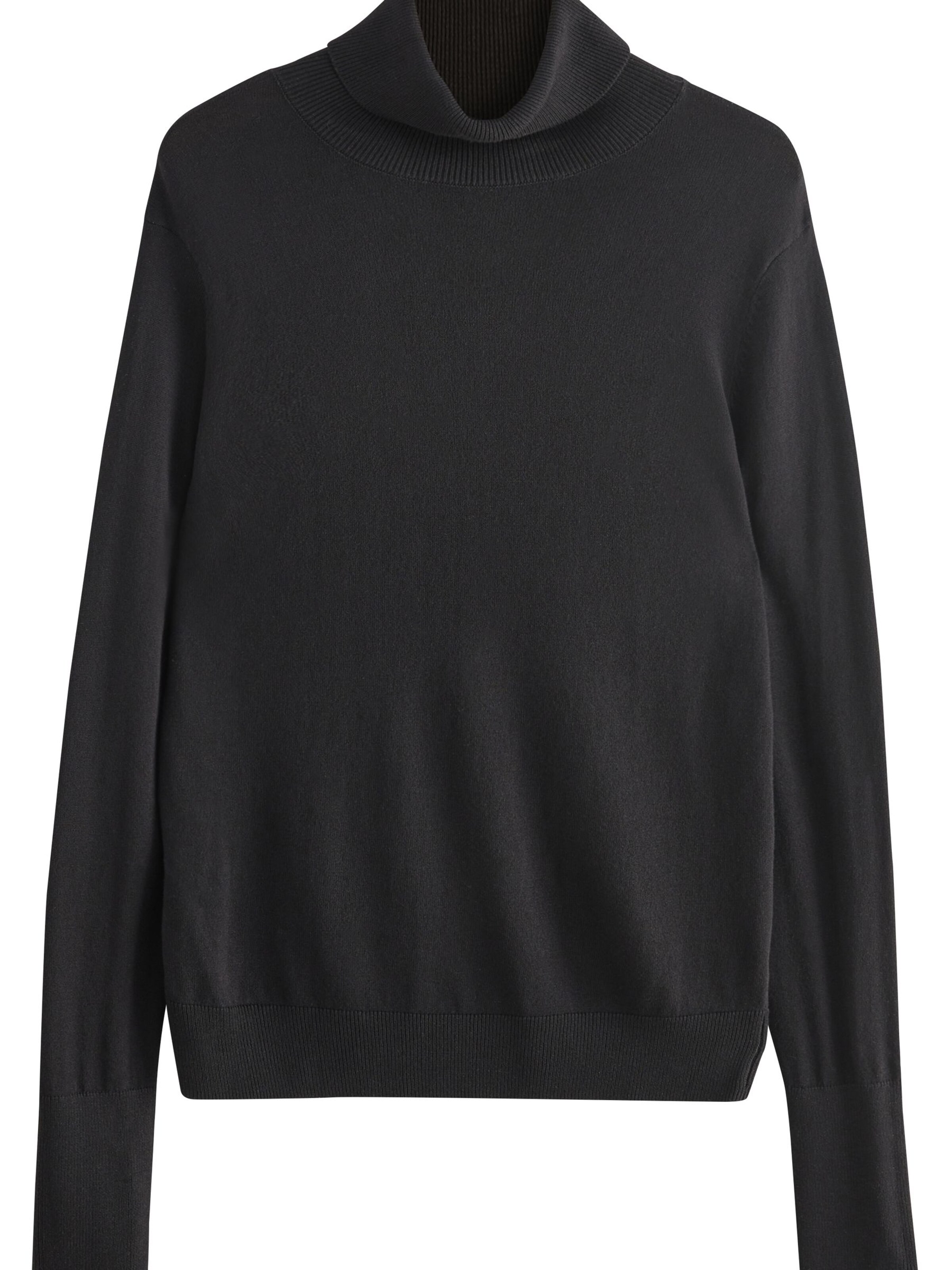 Pulover de la The Set pe maro