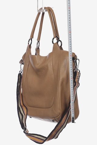 Gabs Bag in One size in Brown