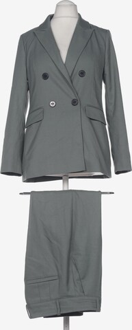 HALLHUBER Workwear & Suits in M in Green: front