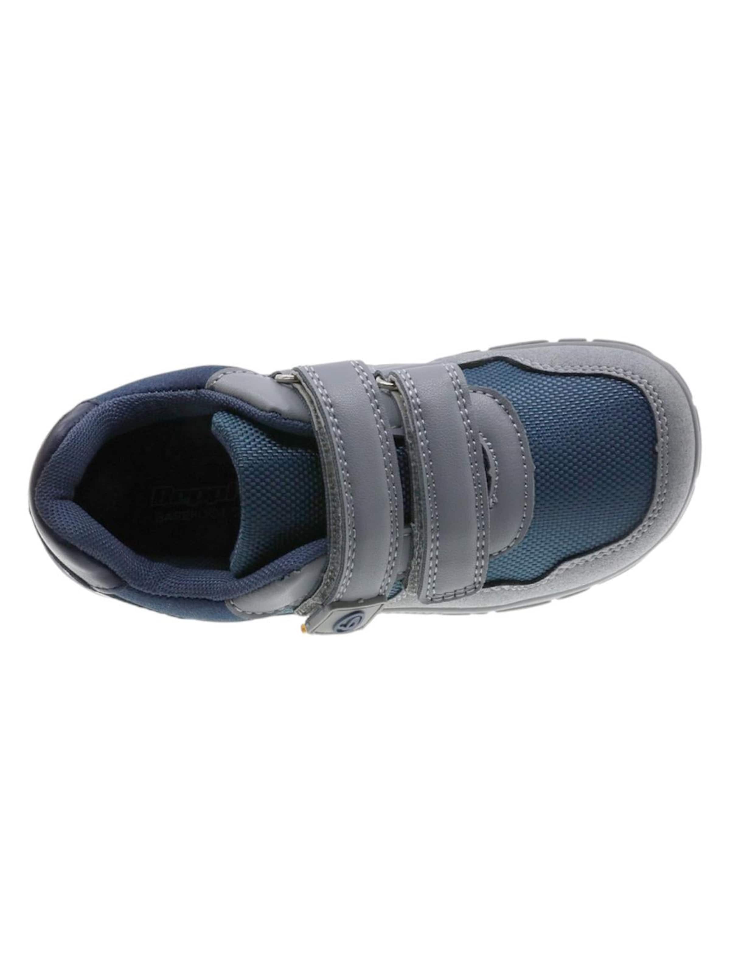 Beppi Sneaker‌‌‌‌ in Grau