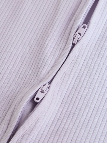 Next Pajamas in Green