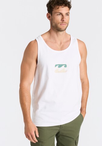 BILLABONG Shirt in Black