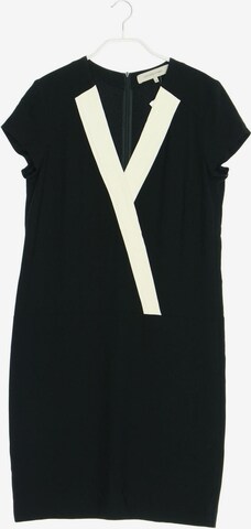 Gerard Darel Dress in XS in Black: front