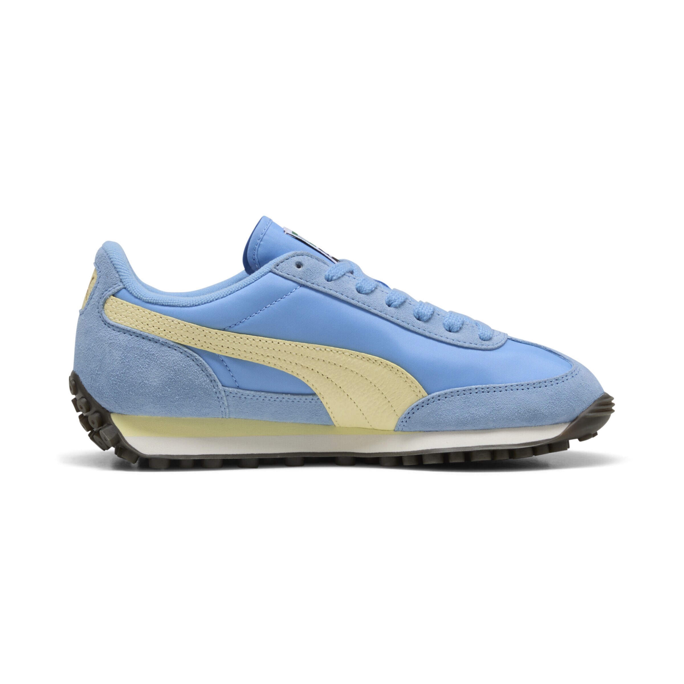 PUMA Sneakers 'Easy Rider' in Blue