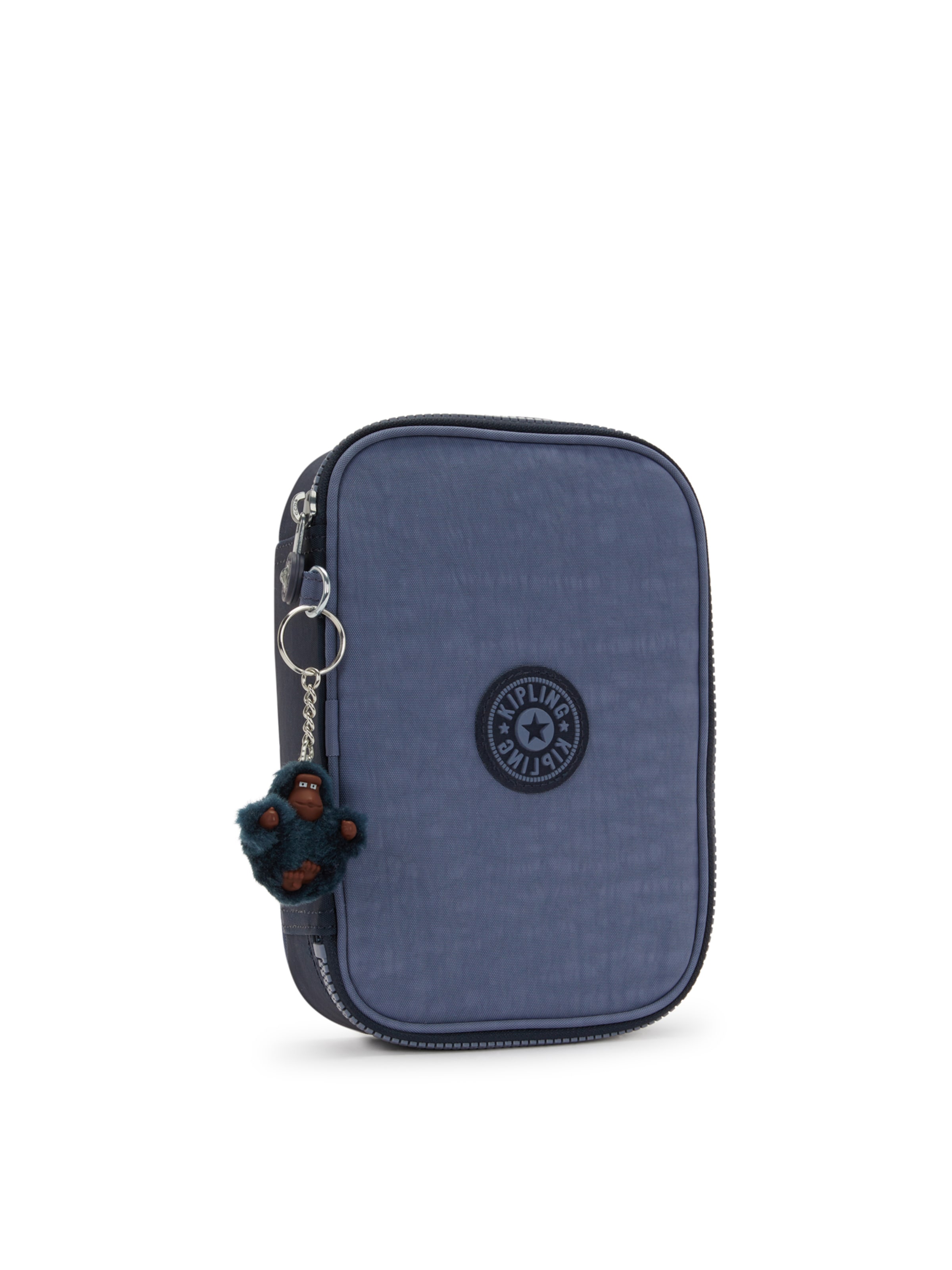 KIPLING Schrijfwaren '100 PENS' in Blauw